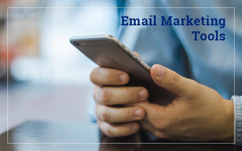 Email Marketing Balendu